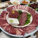 도남오거리도남점 이미지