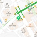 좌동산후조리원 이음헬스케어 업체 정보 이용 후기