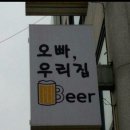 우리집비어 - 북구 화명대로 89 | 우리집비어