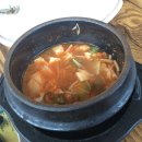 만복돼지