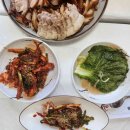 망우동-054 이미지