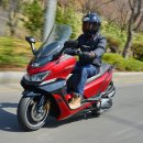 대림오토바이 이미지