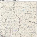 보건소사거리1(보건소앞) 이미지