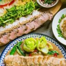 진주상회 이미지