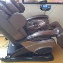 현암2리경로당 이미지