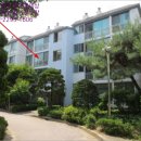 분당-266 이미지