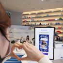 컬러링스튜디오 이미지