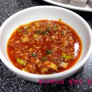 진짜메밀묵집