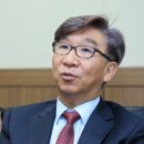 희망사항