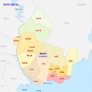 싱싱구어구어