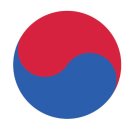 태극에너지 이미지