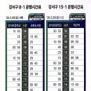 강서구-15 네이버블로그
