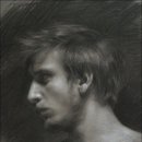 서양화 (유화) 이미지