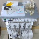 두타동물병원 이미지