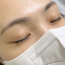 리은스튜디오 | 광교 속눈썹펌 잘하는 곳 : 속눈썹 손상 없는 리은 스튜디오 후기