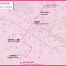 내동민원센터 이미지