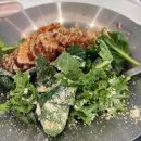 부천-중동-부천-098 이미지