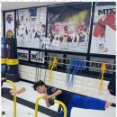 마스터케이 태권도 이미지