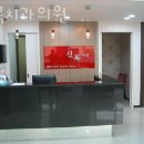 신목치과의원 이미지