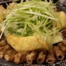 곱창이야기 이미지