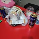 친니친니크리에이티브랩 이미지
