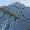 IFC 빌딩 이미지