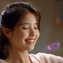 가정1동행정복지센터 이미지