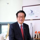 축복산업㈜ 이미지