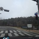 현대아파트실내골프장 | #리베라CC⛳️#경기도 화성시 동탄#신안그룹#명문 골프장#36홀 회원제#구 관악CC