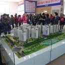 충주 지웰 이미지