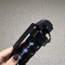 경희세탁 | 빨래 냄새 제거에 효과적인 쏙균탄 세탁항균제로 꿉꿉한 냄새 해결했어요!
