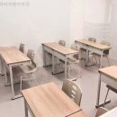 원어민일어 | 영어학원 박티쳐영어학원 춘천 석사동 가격 후기