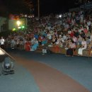 동천수변생태공원 이미지