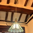 샵두꺼비 | 경주 황리단길 맛집 추천 여행 중 꼭 들러야 할 황남두꺼비식당 솔직 후기