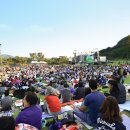 서원밸리 대중골프장 이미지