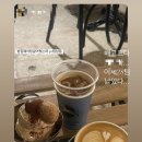 두루미컷 이미지