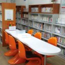 야간 생활도자기 이미지