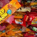 금오안경마트 이미지