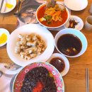 일영로 | 지축 짬뽕 맛집, < 도앤웍 > 에서 왕갈비 짬뽕과 사랑에 빠진 후기 !!