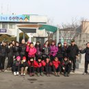 수신삼거리 이미지