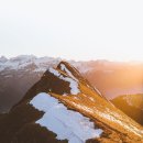 작가의 창작비밀 이미지