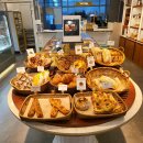 캐슬가든 이미지