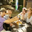 편의점다인 이미지