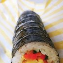 호원동맛나김밥 이미지