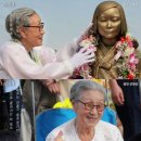 압구정-216 이미지