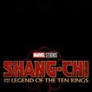 Ten Rings