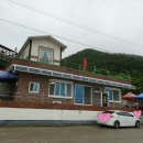 장항동해변민박 이미지
