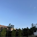 하늘예 태권도 이미지