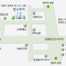 도봉-쌍문-도봉-1165 이미지