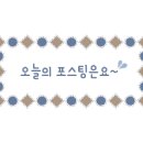 기노뷰티살롱